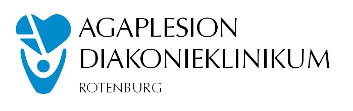 EKM Logo CMYK 4C